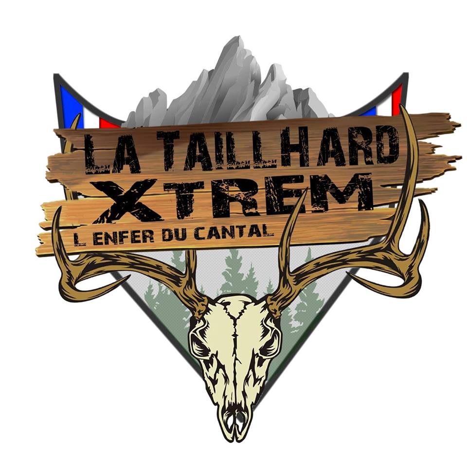 Affiche de la course