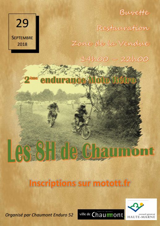 prostituées chaumont 52