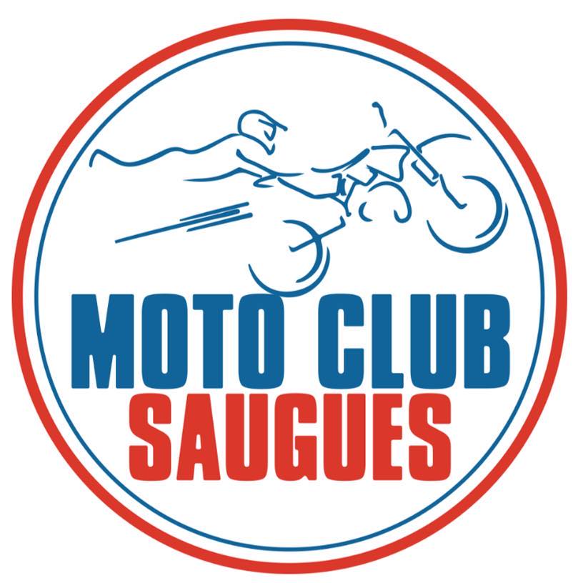 Saugues (LIGUE )