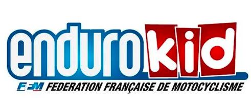 Brioude (Samedi)