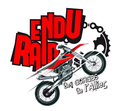 Enduraid (3 & 4 Octobre)