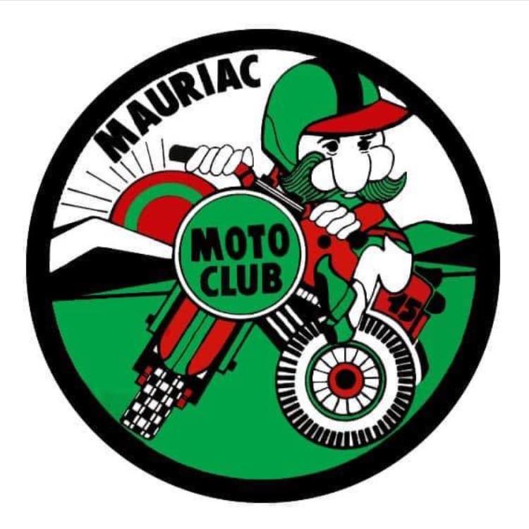 Xtrem La Mauredante