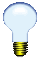 ampoule.gif