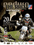 the_race_2010_mini.gif